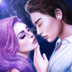 Seven Hearts Stories - прохождение, гайды, новости