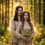 Проводники Seven Hearts Stories