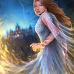 Неокситы Дитя Света - гайды и прохождение всех сезонов - Истории другого мира