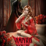 Vampyrus Novus - Лига Мечтателей - гайды, прохождение, ветки с персонажами