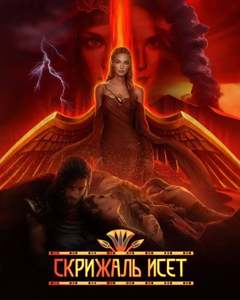 Скрижаль Исет - 3 сезон - Лига мечтателей - гайд и прохождение