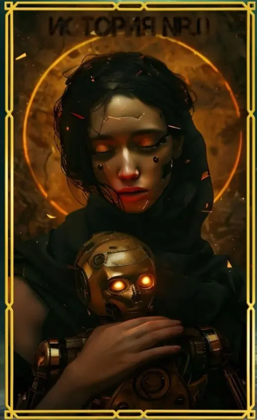 История номер 0 - Storapy - гайды, прохождение, ветки с фаворитами