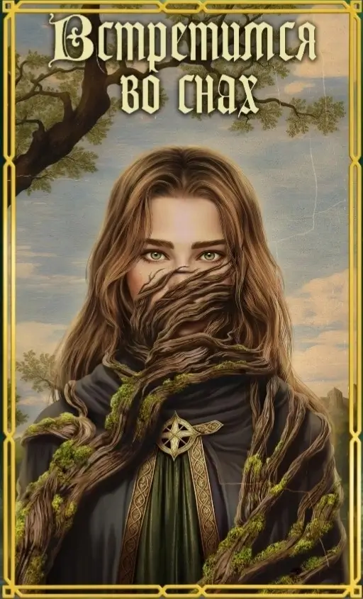 Встретимся во снах - Storapy - гайды, прохождение, ветки с фаворитами