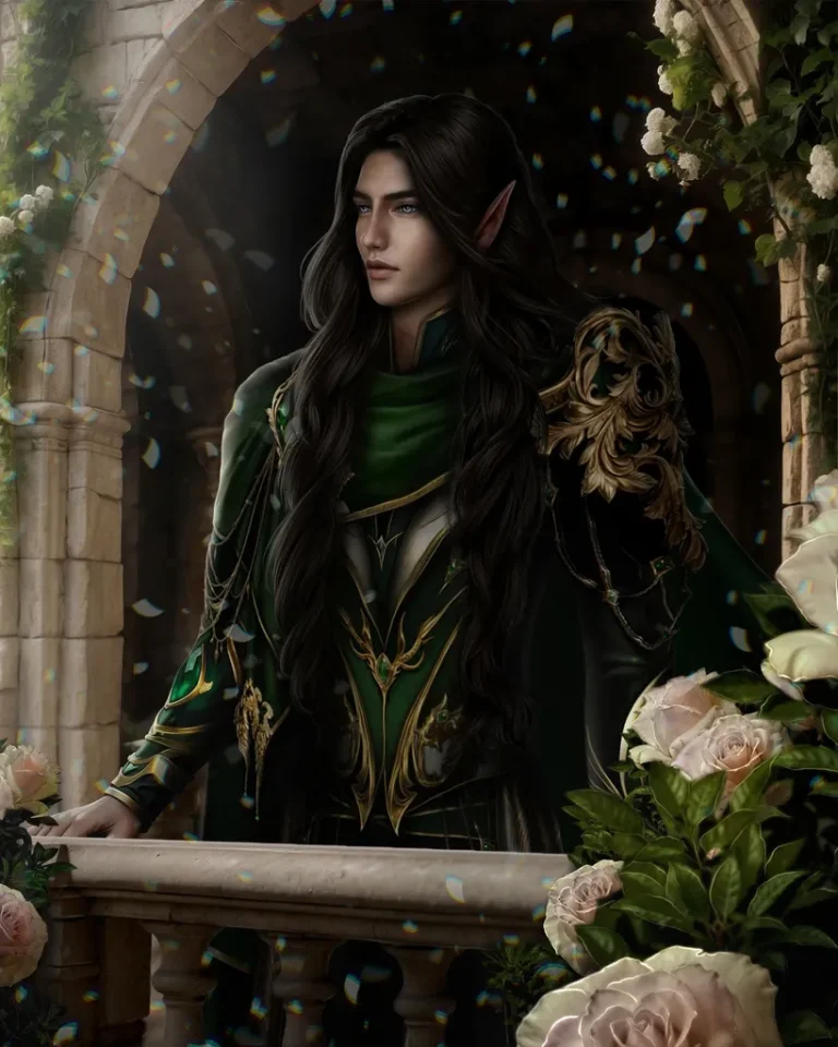 Проводники Seven Hearts Stories 14 сен в 20:12 7 Показать список оценивших Показать список поделившихся 3 сезон 7 серия На кат-сцене: Коронация Рида *Длинные волосы без короны (бонусная кат-сцена не из игры)