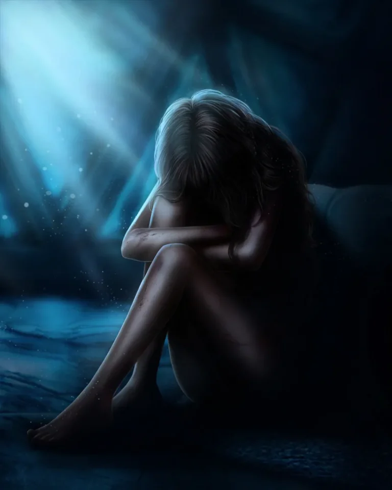 1 сезон 10 серия Кат-сцена с Ригель Внешность Ригель: Ливийский зной