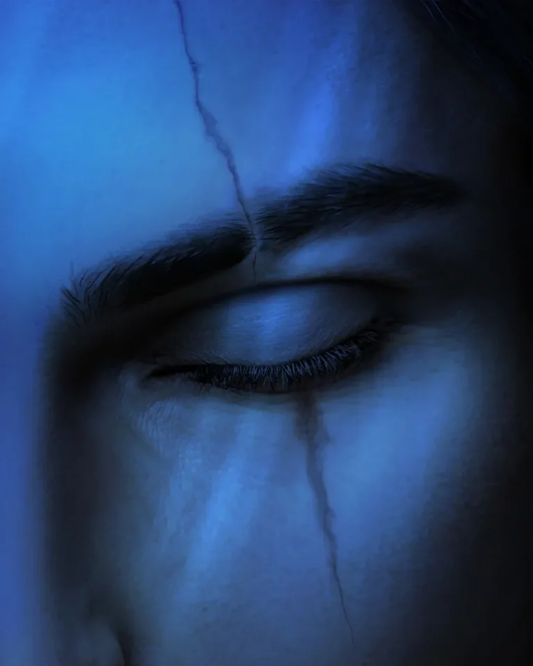 1 сезон 10 серия Кат-сцена с Аргеном и Аустом