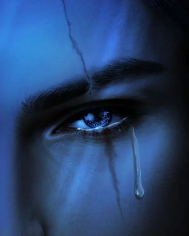 1 сезон 10 серия Кат-сцена с Аргеном и Аустом