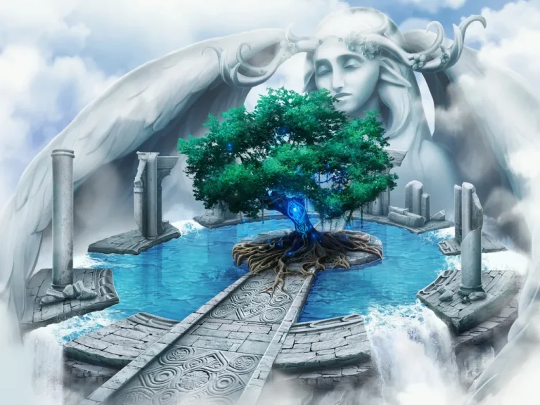 1 сезон 2 серия - Источник