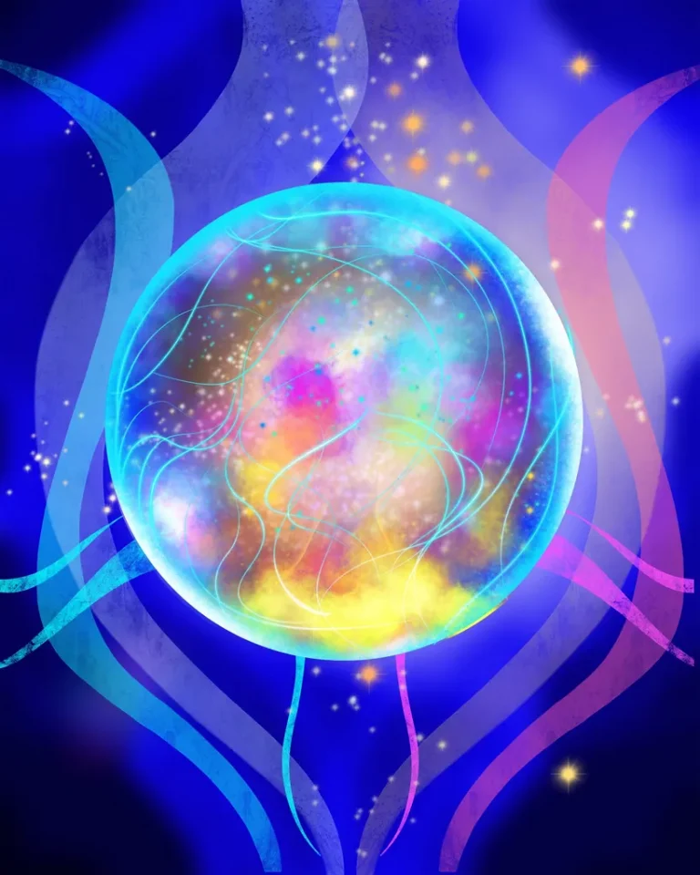 3 сезон 1 серия - Вступительный фон