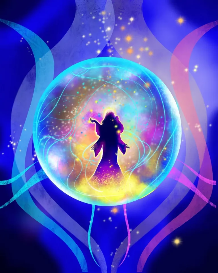 3 сезон 1 серия - Вступительный фон