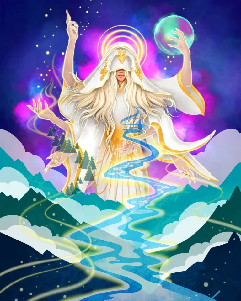 3 сезон 1 серия - Вступительный фон