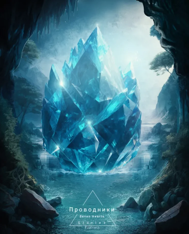 1 сезон 1 серия - Вступительный фон