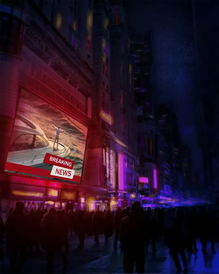 1 сезон 1 серия - Вступительный фон