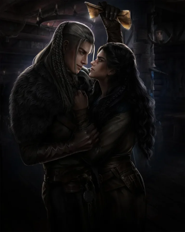 Сага о драконе рагнарек seven hearts stories. Сага о драконе рагнарек seven hearts stories. Сага о драконе рагнарек seven hearts stories. Сага о драконе рагнарек seven hearts stories. Сага о драконе рагнарек seven hearts stories.