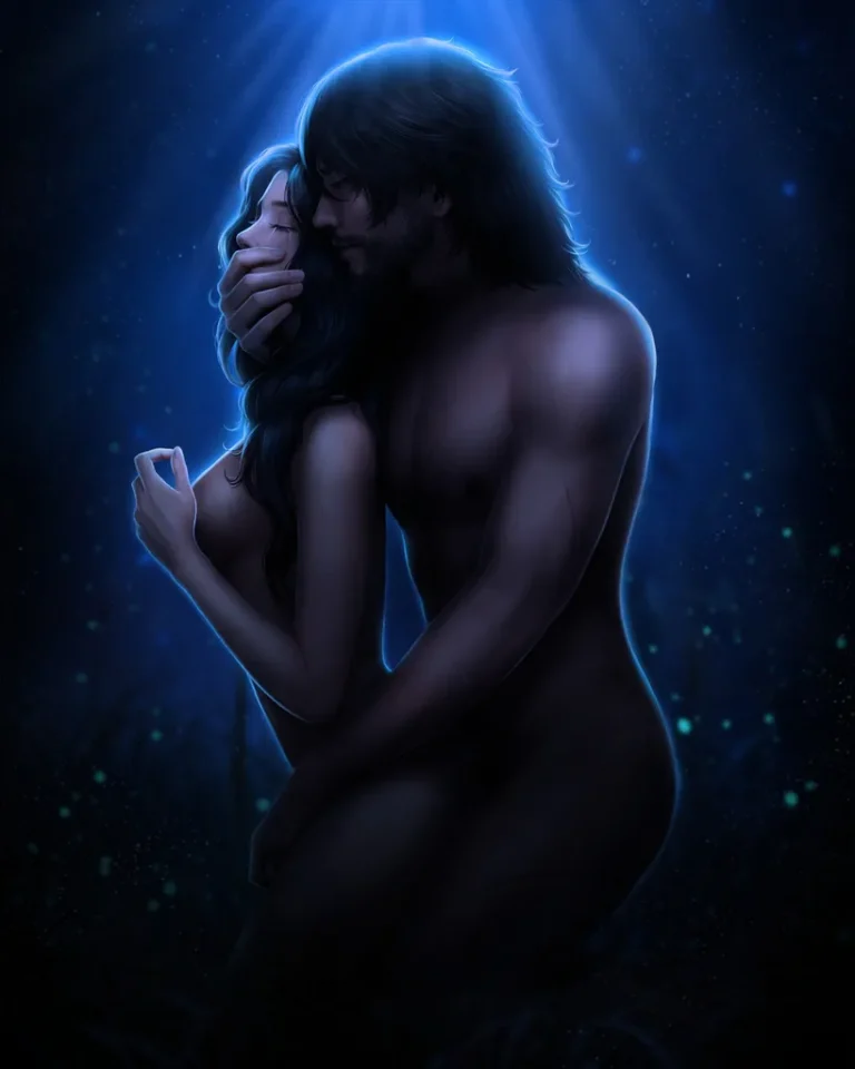 2 сезон 5 серия Кат-сцена с Элизой и Драгоном Вариант, где Драгон не называет Элизу госпожой