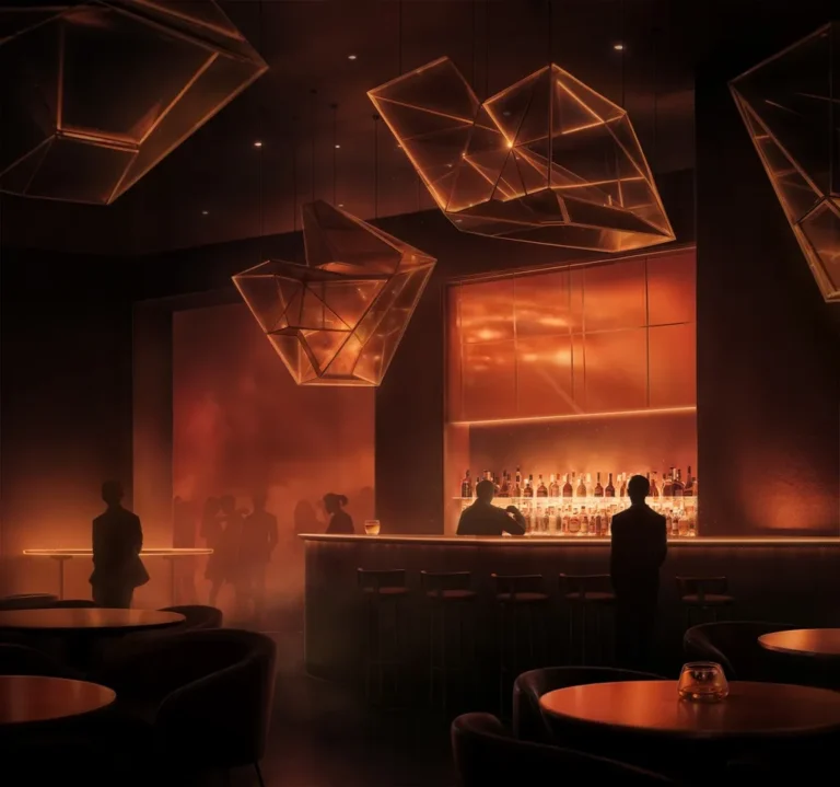 2 сезон 2 серия - Казино