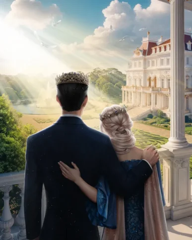 3 сезон 9 серия Кат-сцена с Равеном и Лючией Доступна, если финал в книге