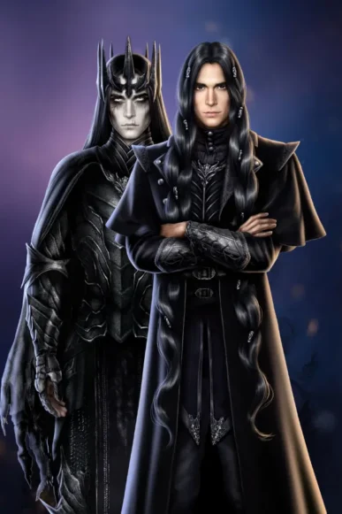 Чародей / Кощей Walkthroughs & Guides