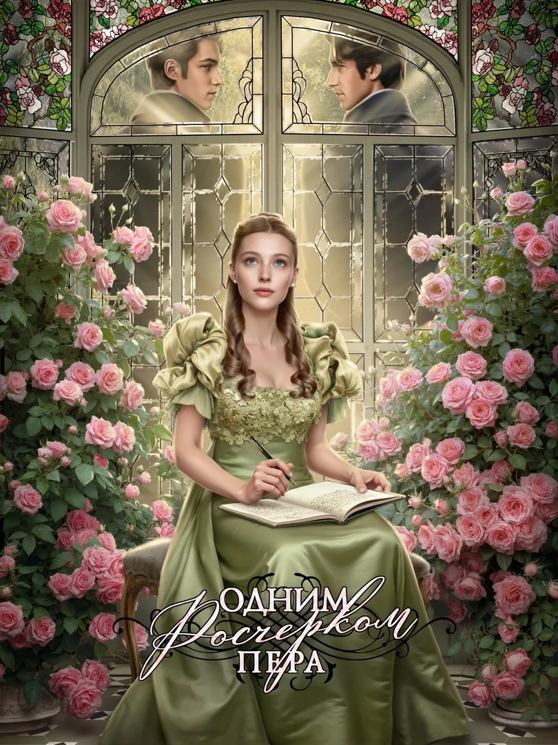 Одним росчерком пера - Лига Мечтателей - гайды и прохождение