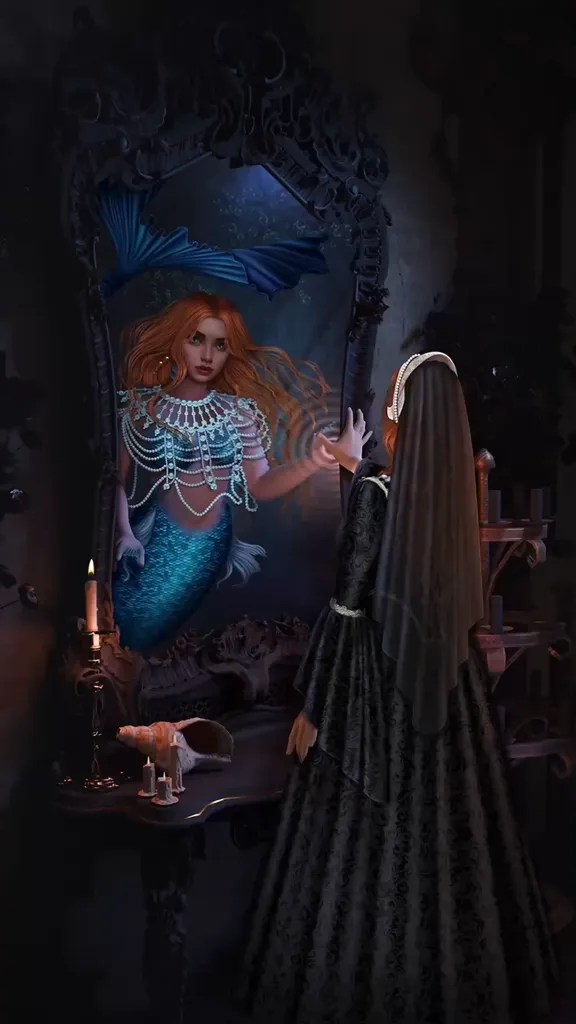 Дыхание моря - Lovel - гайды и прохождение