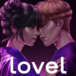 Lovel - гайды, прохождение всех историй, фавориты и новости игры