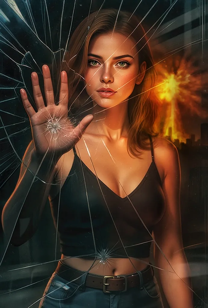 Полночь Человечества - Senses - гайды, фавориты, прохождение всех сезонов