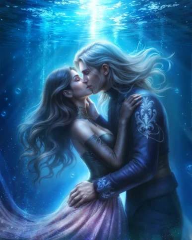 2 сезон 13 серия Кат-сцена с Аргеном и Ригель Доступна по ветке с Аргеном