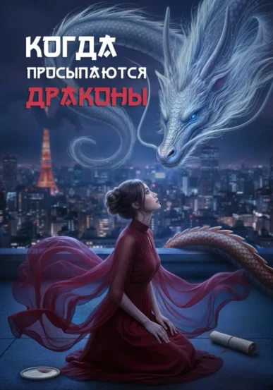 Когда просыпаются драконы - 1 сезон - Lagerta - гайд и прохождение всех серий