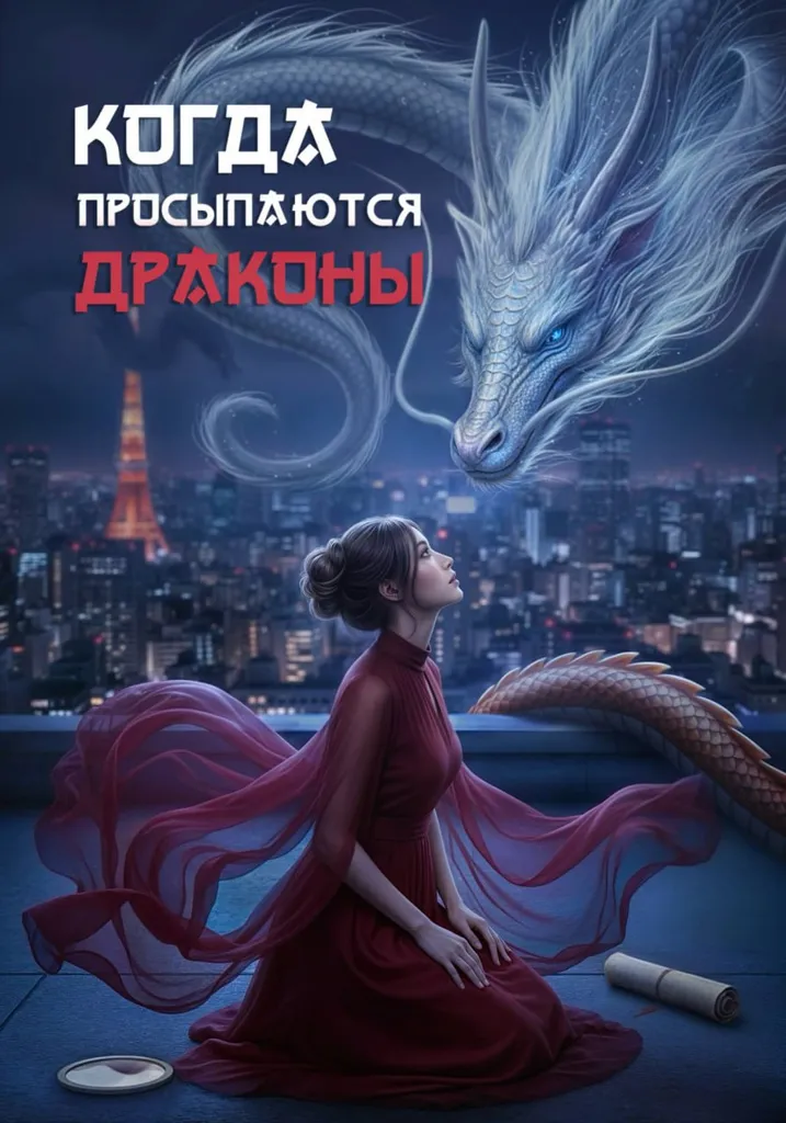 Когда просыпаются драконы - 1 сезон - Lagerta - гайд и прохождение всех серий