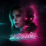 Морвэйн - Seven Hearts Stories - гайд и прохождение