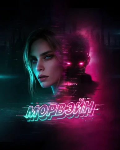 Морвэйн - Seven Hearts Stories - гайд и прохождение