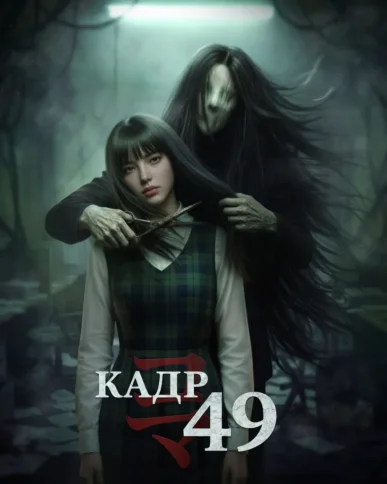 Прохождение Seven Hearts Stories: Кадр 49 — 1 сезон Walkthroughs & Guides