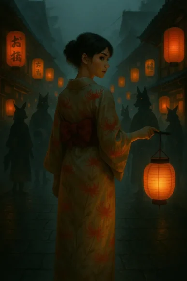 Когда откроются врата Йоми Walkthroughs & Guides