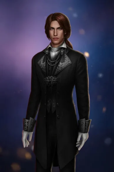 Леонард Walkthroughs & Guides