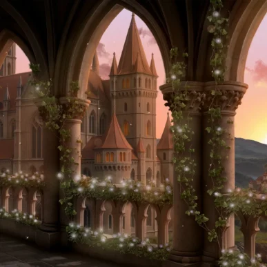 Прохождение Senses: В цепях Академии — 1 сезон Walkthroughs & Guides