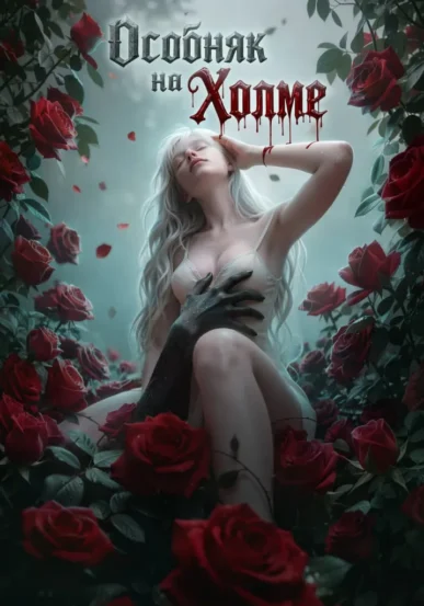 Lagerta: Особняк на холме — 1 сезон Walkthroughs & Guides