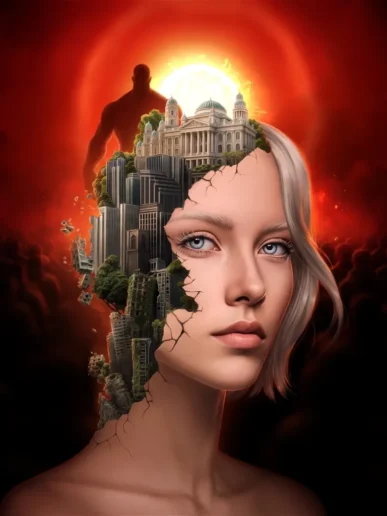 Пришествие Номер Три – 1 Сезон Walkthroughs & Guides