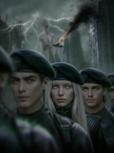 Пришествие Номер Три – 2 Сезон Walkthroughs & Guides