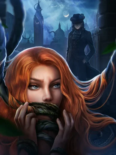 Грешный Лондон – 3 Сезон Walkthroughs & Guides