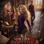 Миссия Фортуна - Seven Hearts Stories - гайды и все сезоны