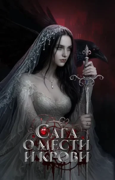 Сага о мести и крови Walkthroughs & Guides