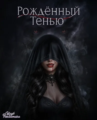 Рождённый Тенью Walkthroughs & Guides