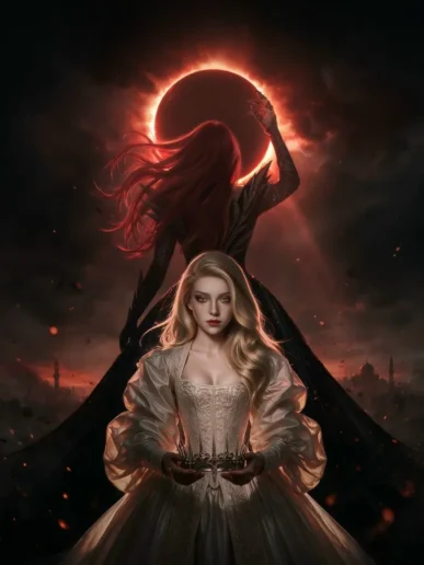Прохождение Senses: Алая Линия — 3 сезон Walkthroughs & Guides