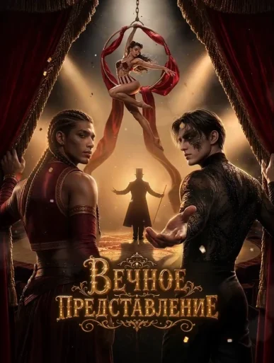 Вечное представление Walkthroughs & Guides