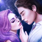 Seven Hearts Stories - прохождение, гайды, новости
