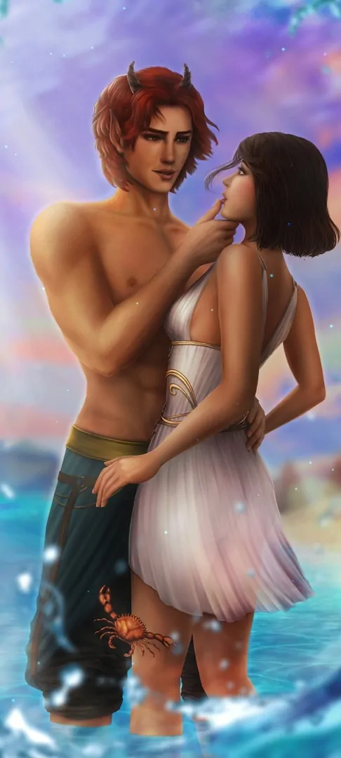 Рид эпоха фатума. Seven hearts stories кат сцены. Seven hearts stories кат сцены. Seven hearts stories прохождение. Сердце атланта клуб романтики.