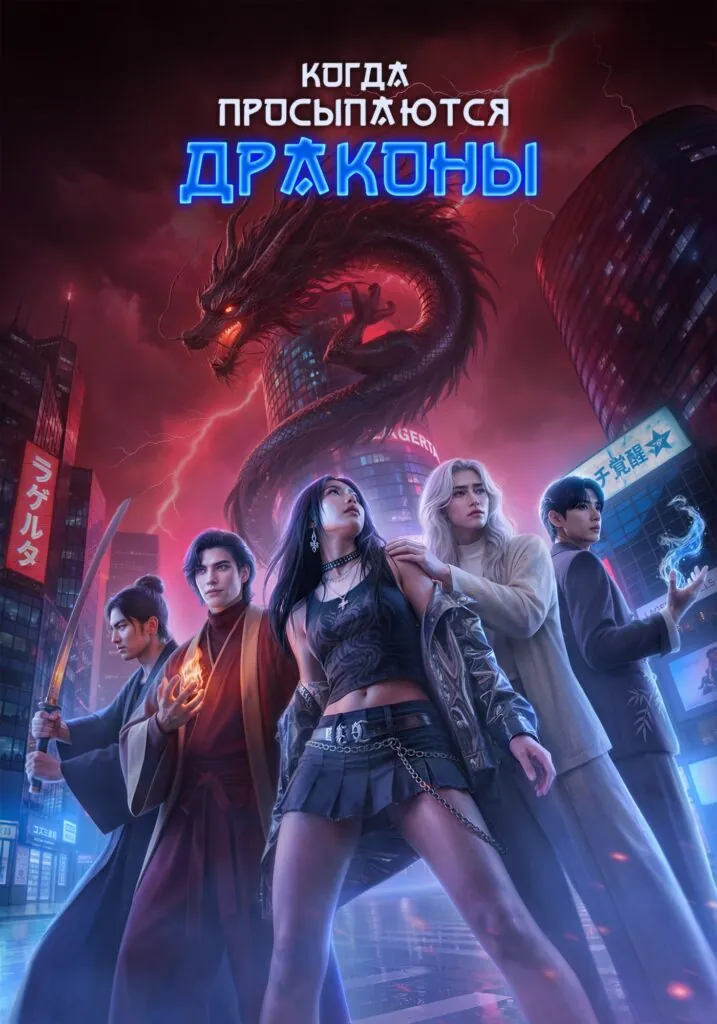 Когда просыпаются драконы - 2 сезон - Lagerta - гайд и прохождение